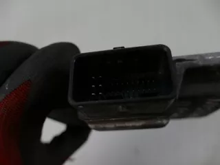 EMU10-000N Блок управления АКПП Nissan Qashqai 1  Арт e8209741, вид 4