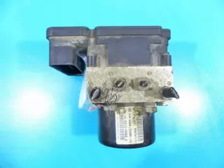 6G9N-2C405-CE Блок ABS Volvo V70 2 Арт e8211040, вид 2