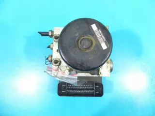6G9N-2C405-CE Блок ABS Volvo V70 2 Арт e8211040, вид 4