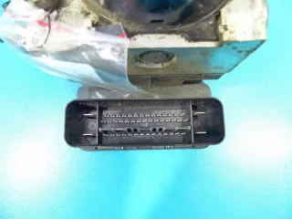 6G9N-2C405-CE Блок ABS Volvo V70 2 Арт e8211040, вид 5