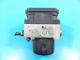 6G9N-2C405-CE Блок ABS Volvo V70 2 Арт e8211040, вид 6
