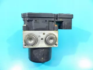 6G9N-2C405-CE Блок ABS Volvo V70 2 Арт e8211040, вид 7