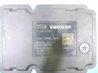 6G9N-2C405-CE Блок ABS Volvo V70 2 Арт e8211040, вид 9