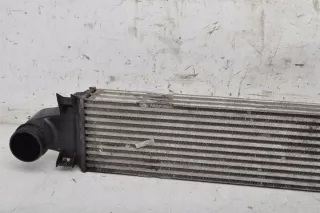 31338236 Интеркулер Volvo S60 2 Арт e8211369, вид 2