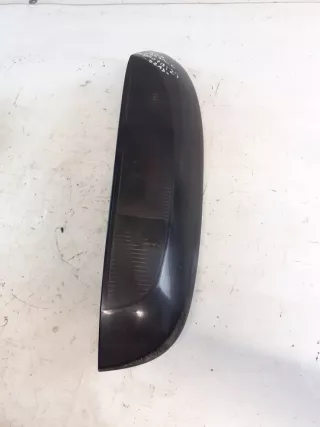  Фонарь задний правый Opel Corsa C Арт e8213136, вид 1