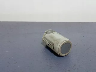 0005425418 Датчик температуры Mercedes E W210 Арт e8213348, вид 1