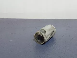 0005425418 Датчик температуры Mercedes E W210 Арт e8213348, вид 2