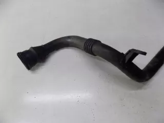 0281002566 8200168253 Гофра инжектора Renault Scenic 3 Арт e8213954, вид 2