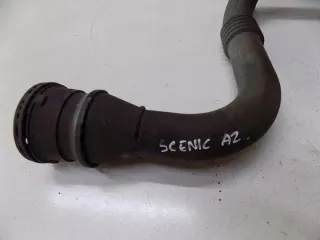 0281002566 8200168253 Гофра инжектора Renault Scenic 3 Арт e8213954, вид 4