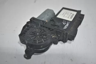 3D2959792A Моторчик стеклоподъемника Volkswagen Touareg 1 Арт e8214421, вид 3