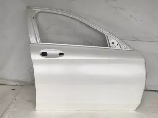 A2057220210 2057220210 Дверь передняя правая Mercedes C W205 Арт e8215447, вид 1