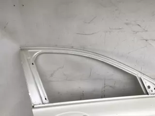A2057220210 2057220210 Дверь передняя правая Mercedes C W205 Арт e8215447, вид 2
