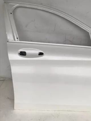 A2057220210 2057220210 Дверь передняя правая Mercedes C W205 Арт e8215447, вид 3