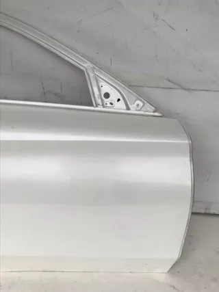 A2057220210 2057220210 Дверь передняя правая Mercedes C W205 Арт e8215447, вид 4