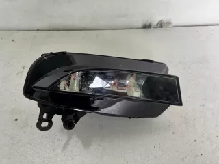 1NE010832021 Фара противотуманная правая Audi A5 (S5,RS5) 1 Арт e8215489, вид 1