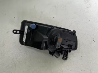 1NE010832021 Фара противотуманная правая Audi A5 (S5,RS5) 1 Арт e8215489, вид 2