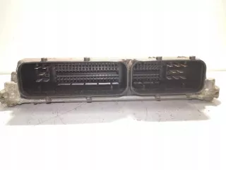 03E906033F Simos3PE 5WP4012607 Блок управления двигателем Skoda Fabia 1 Арт e8216159, вид 3