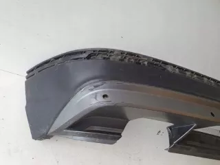 5NA807521 Бампер задний Volkswagen Tiguan 2 Арт e8216641, вид 3