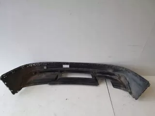 5NA807521 Бампер задний Volkswagen Tiguan 2 Арт e8216641, вид 4