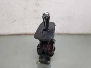 9687024580 Кулиса Peugeot 5008 Арт e8216830, вид 2