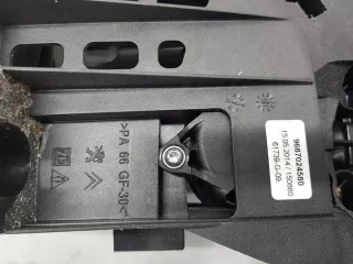 9687024580 Кулиса Peugeot 5008 Арт e8216830, вид 4