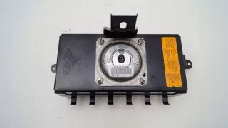 845301J000 Подушка безопасности Hyundai i20 1 Арт e8217496, вид 2
