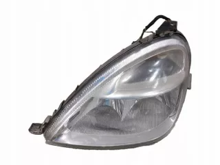A1688201761 0301192201 Фара левая Mercedes A W168 Арт e8218791, вид 1