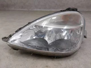 A1688201761 0301192201 Фара левая Mercedes A W168 Арт e8218791, вид 2