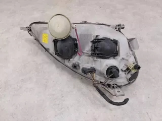 A1688201761 0301192201 Фара левая Mercedes A W168 Арт e8218791, вид 3