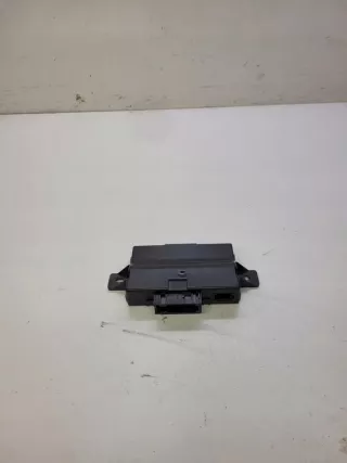 4G0907468AD Блок комфорта Audi A7 1 (S7,RS7) Арт e8219957, вид 1