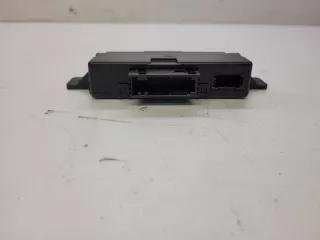4G0907468AD Блок комфорта Audi A7 1 (S7,RS7) Арт e8219957, вид 2