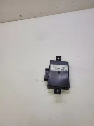4G0907468AD Блок комфорта Audi A7 1 (S7,RS7) Арт e8219957, вид 3