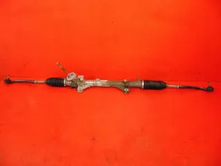 490017022R Рулевая рейка Renault Megane 3 Арт e8221070, вид 1