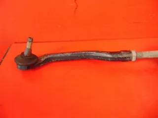 490017022R Рулевая рейка Renault Megane 3 Арт e8221070, вид 2