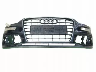 8V3807437F Бампер передний Audi A3 8V Арт e8222698, вид 1