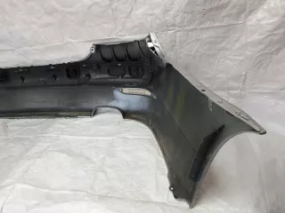 7033707 Бампер задний BMW 5 E60/E61 Арт e8223008, вид 8