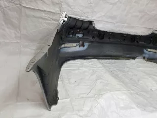 7033707 Бампер задний BMW 5 E60/E61 Арт e8223008, вид 9