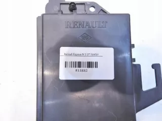 8200279458 8200323228 S2000RPMT 8200401258 8200315964 8200447438 8200468515 Блок управления двигателем Renault Espace 4 Арт e8223836, вид 3