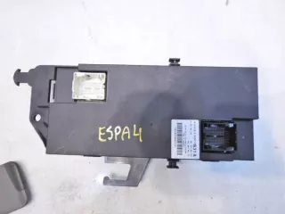 8200279458 8200323228 S2000RPMT 8200401258 8200315964 8200447438 8200468515 Блок управления двигателем Renault Espace 4 Арт e8223836, вид 4