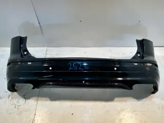 31689246 Бампер задний Volvo XC60 2 Арт e8224244, вид 1