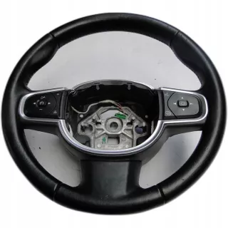 31407813 Руль Volvo XC60 2 Арт e8224526, вид 1