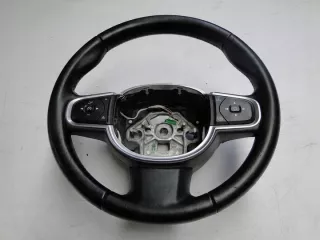31407813 Руль Volvo XC60 2 Арт e8224526, вид 2