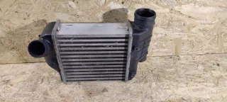 4F0145805E Интеркулер Audi A6 C6 (S6,RS6) Арт e8225815, вид 3