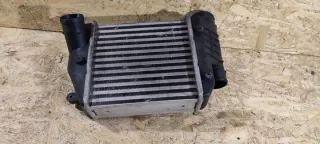 4F0145805E Интеркулер Audi A6 C6 (S6,RS6) Арт e8225815, вид 4