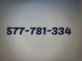  Фара левая Mitsubishi Eclipse 4 Арт e8226291, вид 2