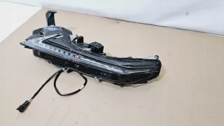 Фара левая Mitsubishi Eclipse 4 Арт e8226291, вид 3
