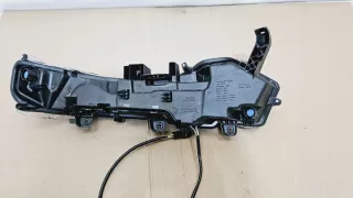 Фара левая Mitsubishi Eclipse 4 Арт e8226291, вид 5