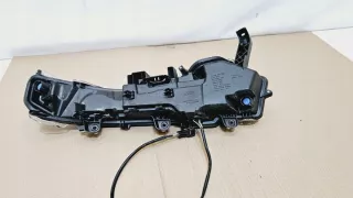  Фара левая Mitsubishi Eclipse 4 Арт e8226291, вид 6