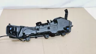  Фара левая Mitsubishi Eclipse 4 Арт e8226291, вид 7