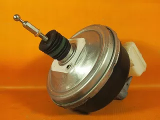 8K0612103N 8k0612103n Вакуумный усилитель тормозов Audi A5 (S5,RS5) 1 Арт e8227073, вид 1
